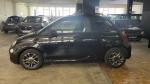 fiat-500-2021-gasolina-999cc