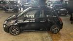 fiat-500-2021-gasolina-999cc