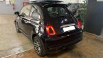 fiat-500-2021-gasolina-999cc