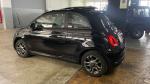 fiat-500-2021-gasolina-999cc