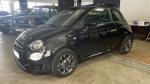 fiat-500-2021-gasolina-999cc