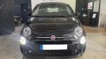 fiat-500-2021-gasolina-999cc