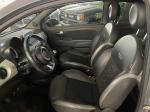fiat-500-2021-gasolina-999cc