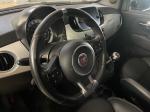 fiat-500-2021-gasolina-999cc