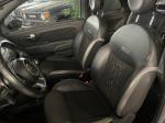 fiat-500-2021-gasolina-999cc