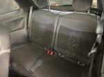 fiat-500-2021-gasolina-999cc