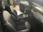 fiat-500-2021-gasolina-999cc
