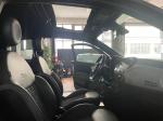 fiat-500-2021-gasolina-999cc