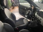 fiat-500-2021-gasolina-999cc