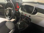 fiat-500-2021-gasolina-999cc