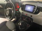 fiat-500-2021-gasolina-999cc