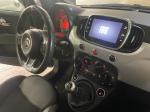 fiat-500-2021-gasolina-999cc