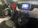 fiat-500-2021-gasolina-999cc