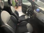 fiat-500-2021-gasolina-999cc