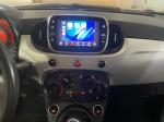 fiat-500-2021-gasolina-999cc