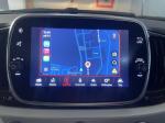 fiat-500-2021-gasolina-999cc