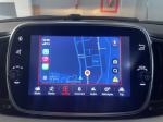 fiat-500-2021-gasolina-999cc