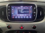 fiat-500-2021-gasolina-999cc
