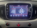 fiat-500-2021-gasolina-999cc