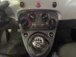 fiat-500-2021-gasolina-999cc