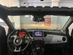 fiat-500-2021-gasolina-999cc