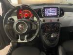 fiat-500-2021-gasolina-999cc