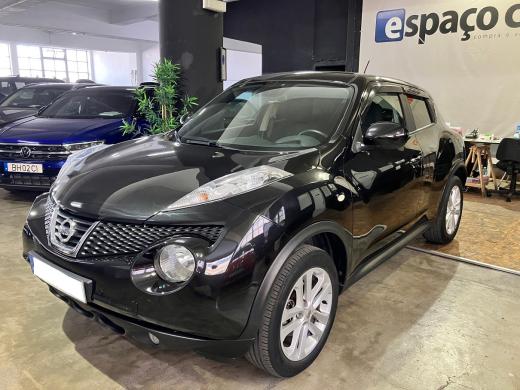 nissan-juke-2012-diesel-1461cc