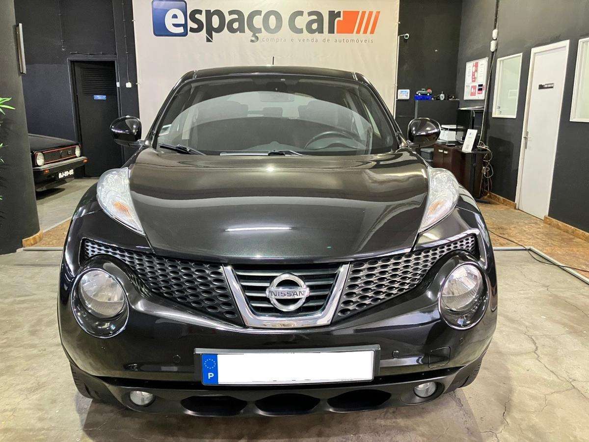 nissan-juke-2012-diesel-1461cc