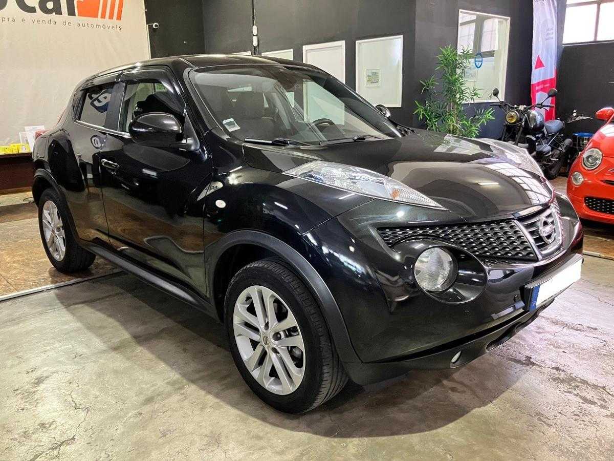nissan-juke-2012-diesel-1461cc