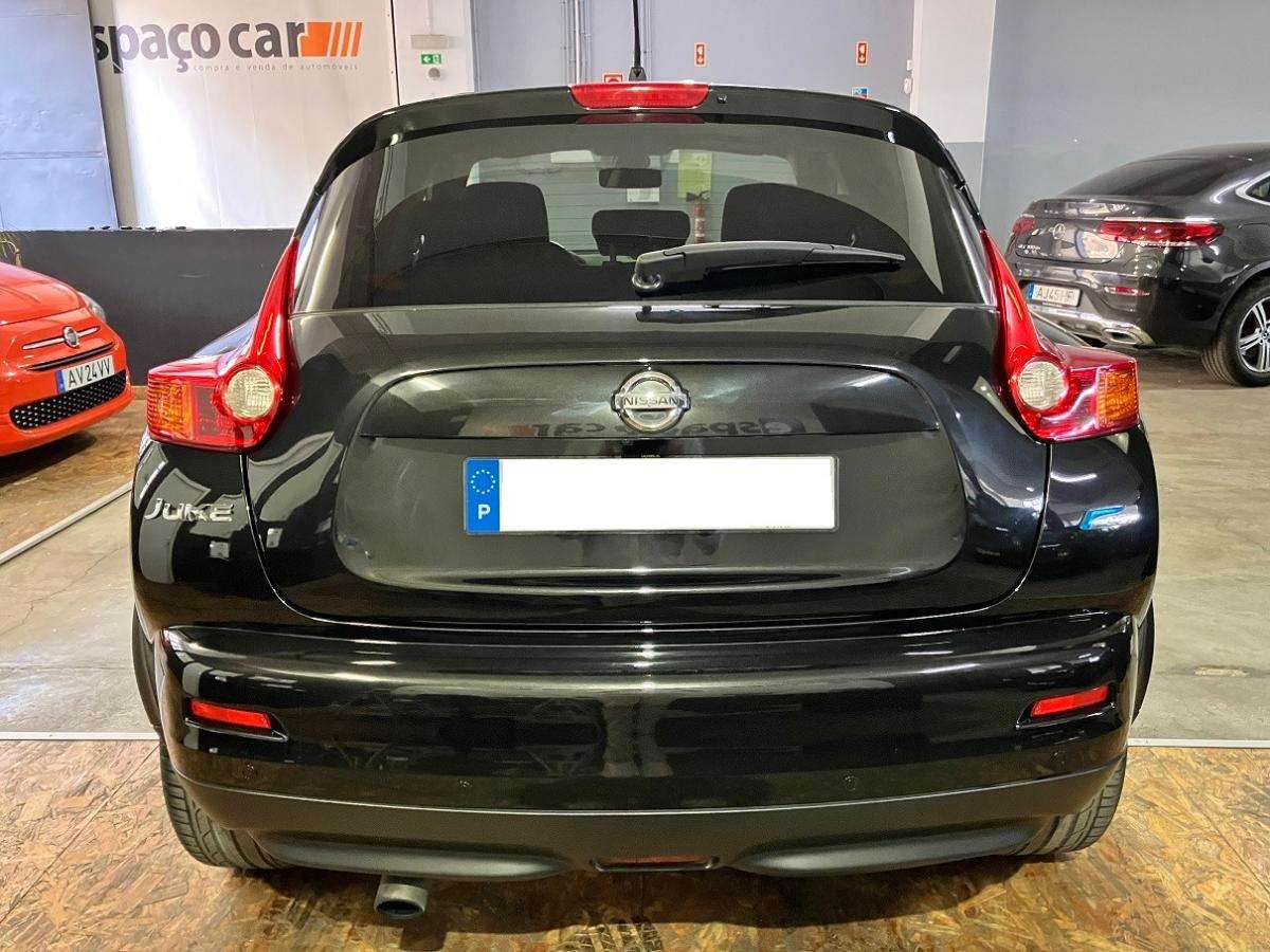 nissan-juke-2012-diesel-1461cc