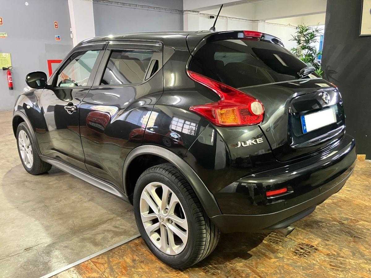 nissan-juke-2012-diesel-1461cc