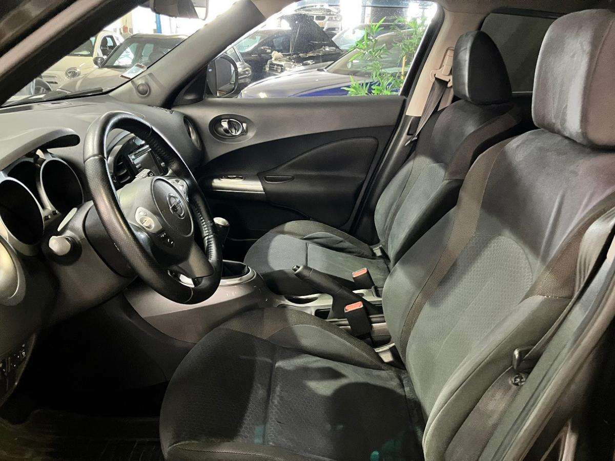 nissan-juke-2012-diesel-1461cc