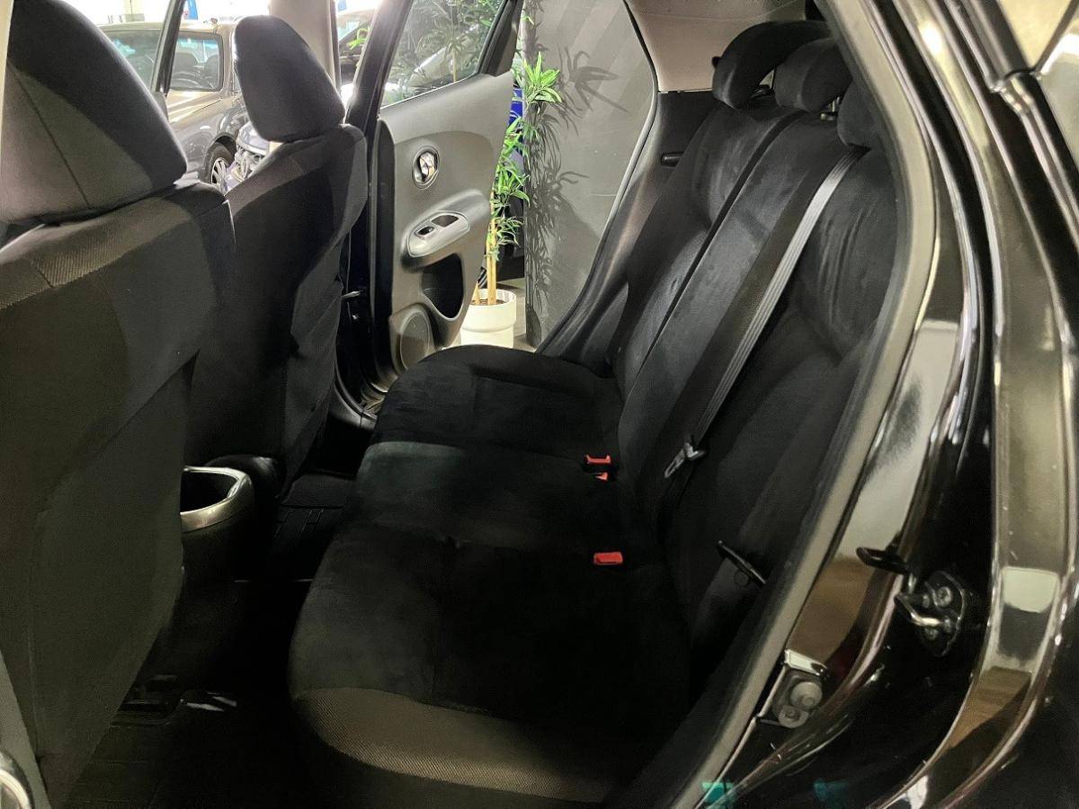 nissan-juke-2012-diesel-1461cc