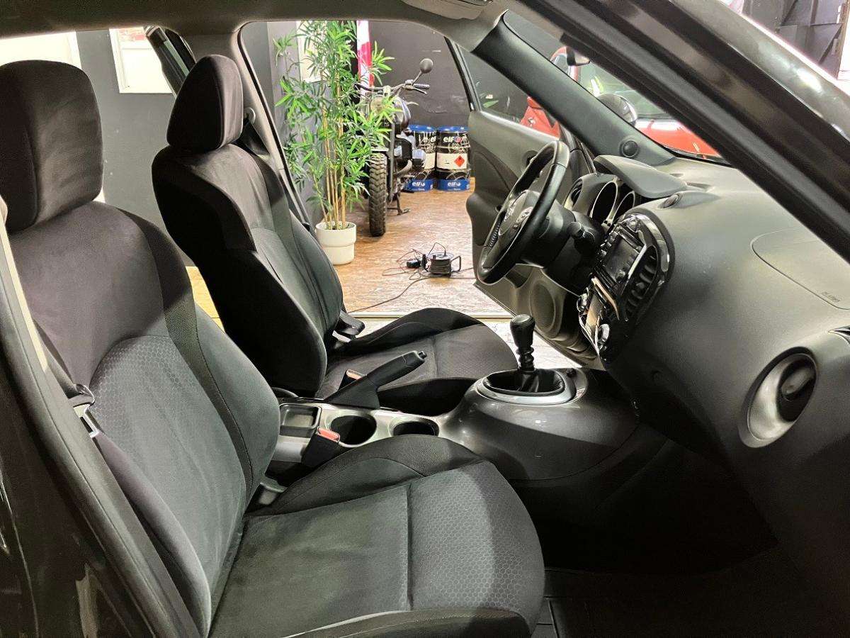 nissan-juke-2012-diesel-1461cc