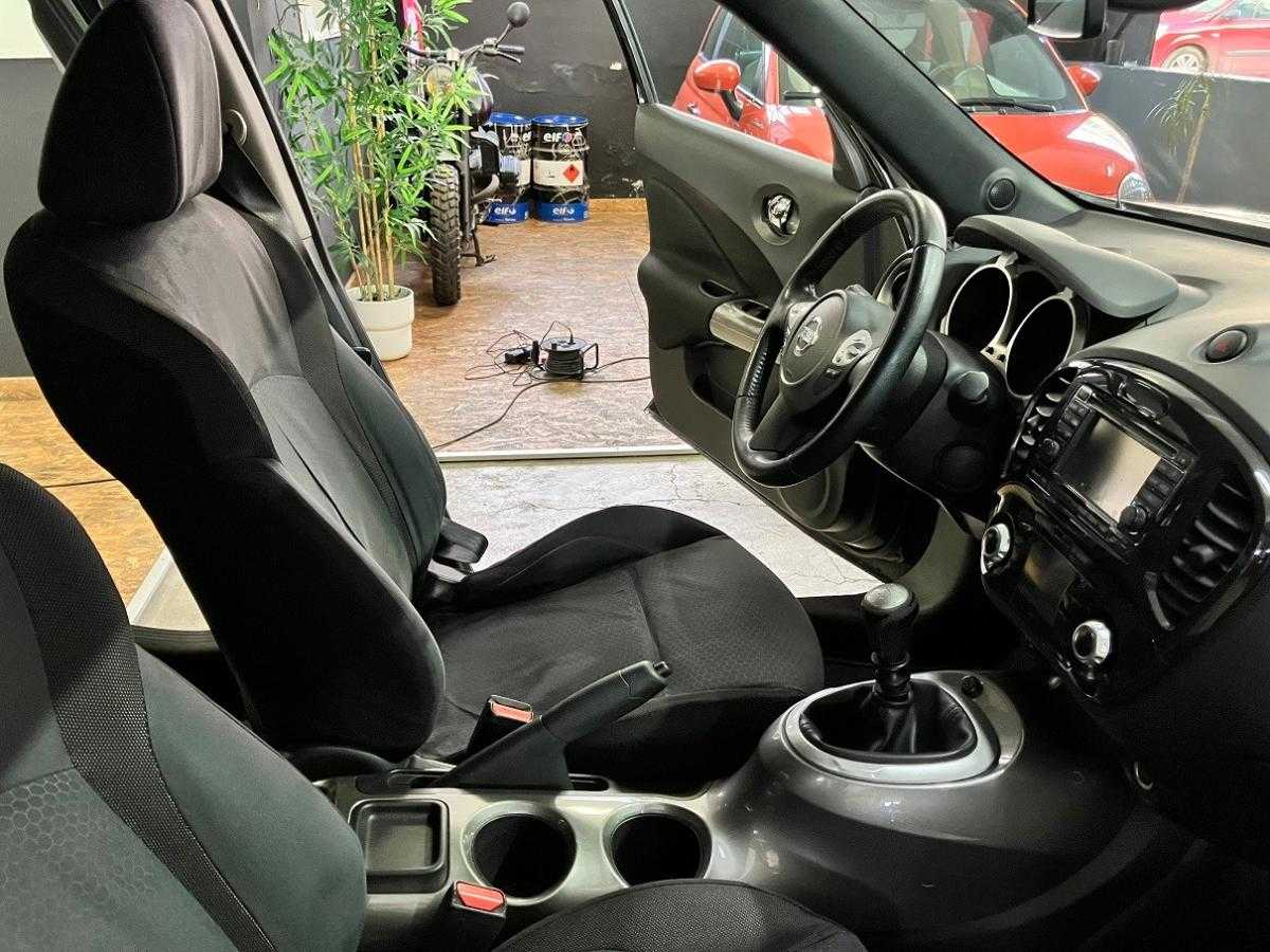 nissan-juke-2012-diesel-1461cc