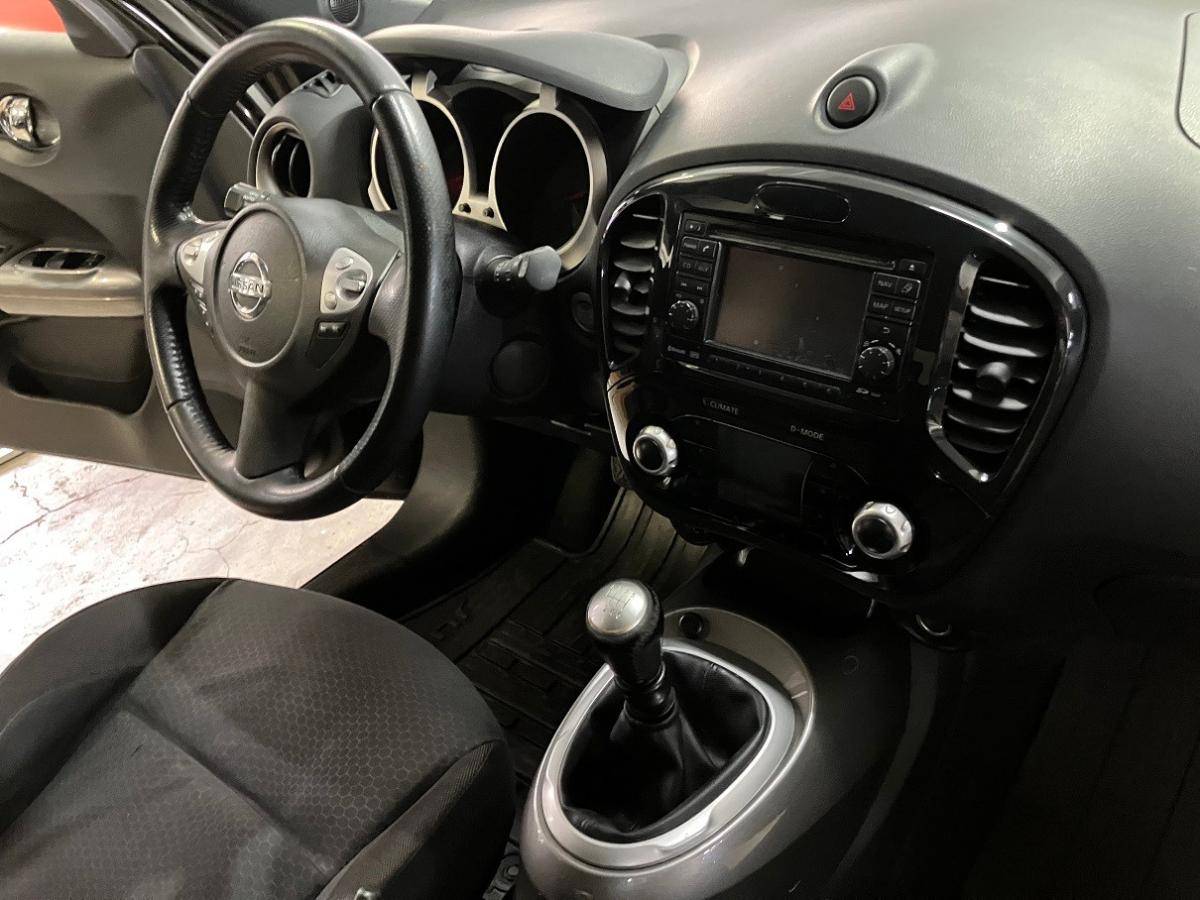 nissan-juke-2012-diesel-1461cc