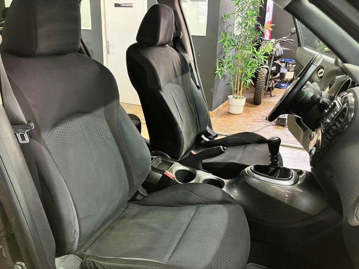 nissan-juke-2012-diesel-1461cc