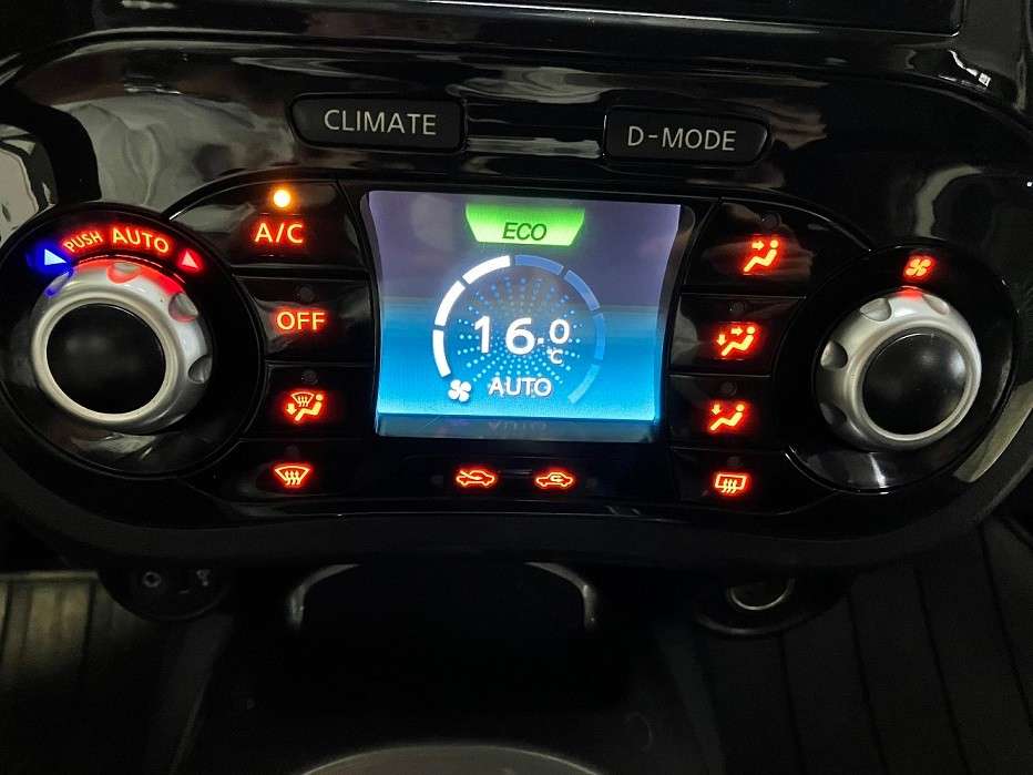 nissan-juke-2012-diesel-1461cc