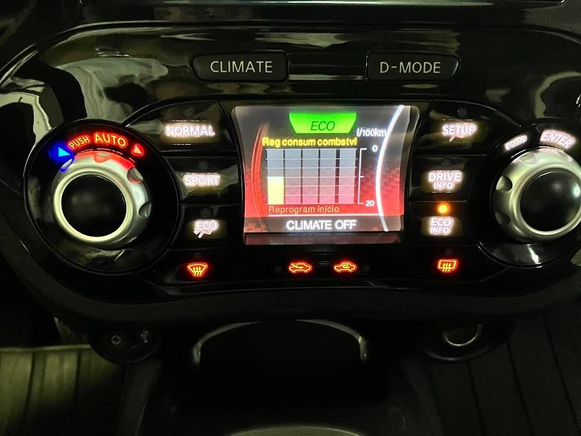nissan-juke-2012-diesel-1461cc
