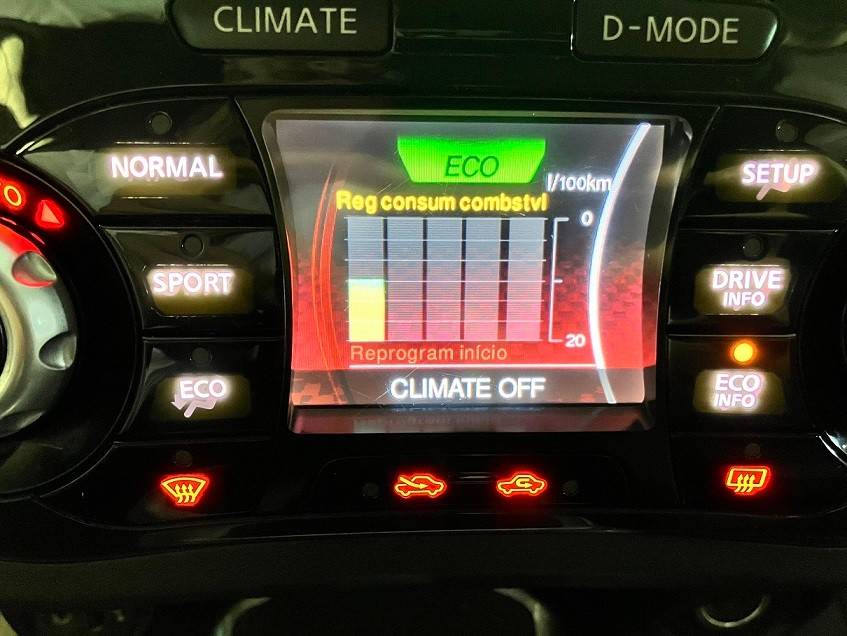 nissan-juke-2012-diesel-1461cc