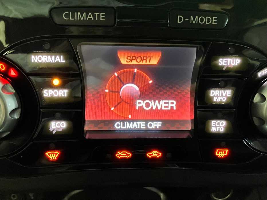 nissan-juke-2012-diesel-1461cc
