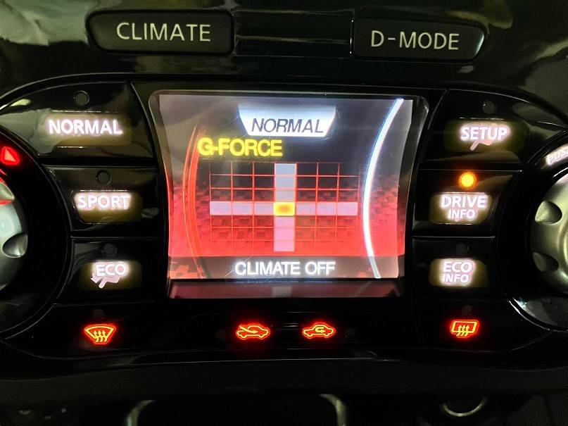 nissan-juke-2012-diesel-1461cc