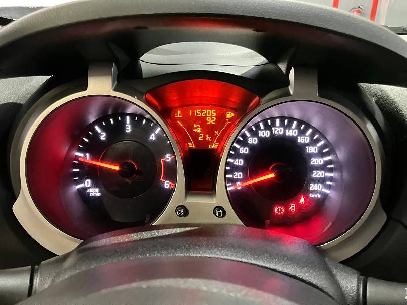 nissan-juke-2012-diesel-1461cc