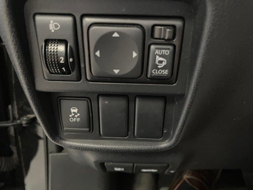 nissan-juke-2012-diesel-1461cc