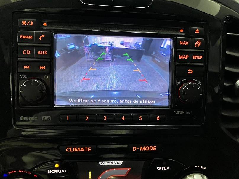 nissan-juke-2012-diesel-1461cc