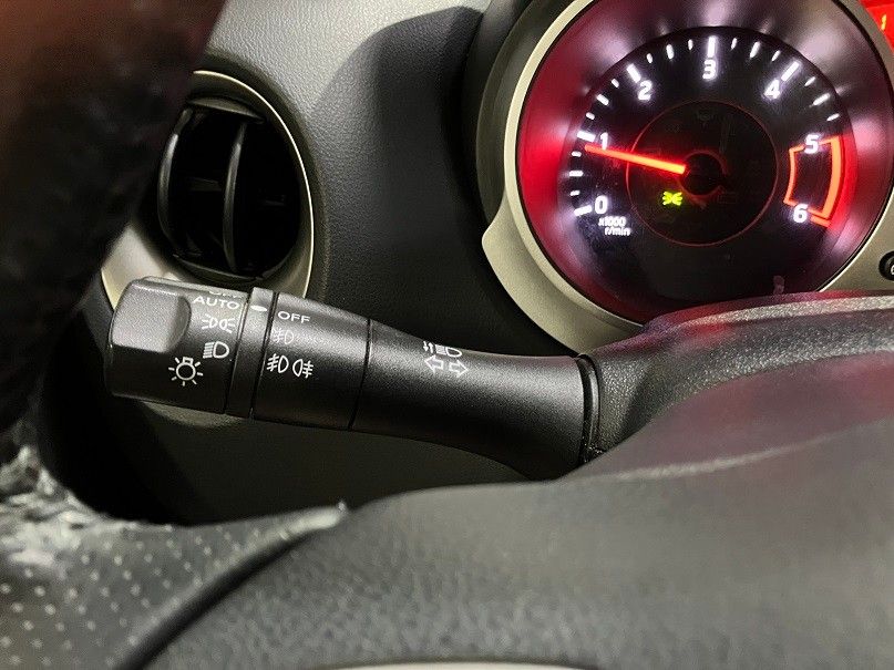 nissan-juke-2012-diesel-1461cc