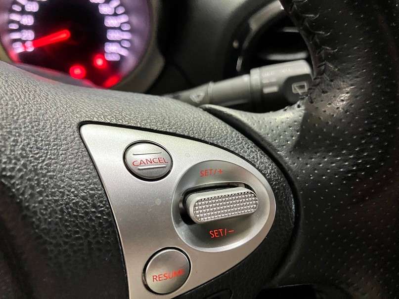 nissan-juke-2012-diesel-1461cc