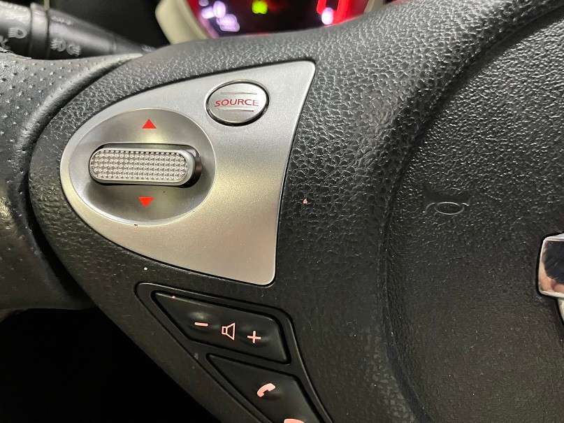 nissan-juke-2012-diesel-1461cc