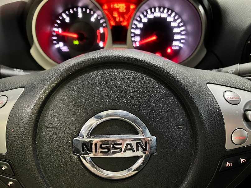 nissan-juke-2012-diesel-1461cc