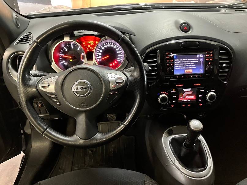 nissan-juke-2012-diesel-1461cc